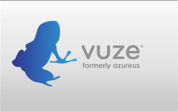 Azureus Shu Mode Download