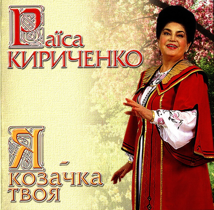 http://toloka.to/photos/10032620451073013_f0_0.jpg