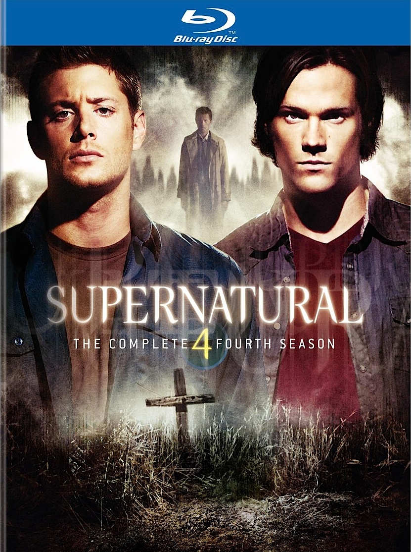 TVsubtitlesnet - Subtitles Supernatural season 6