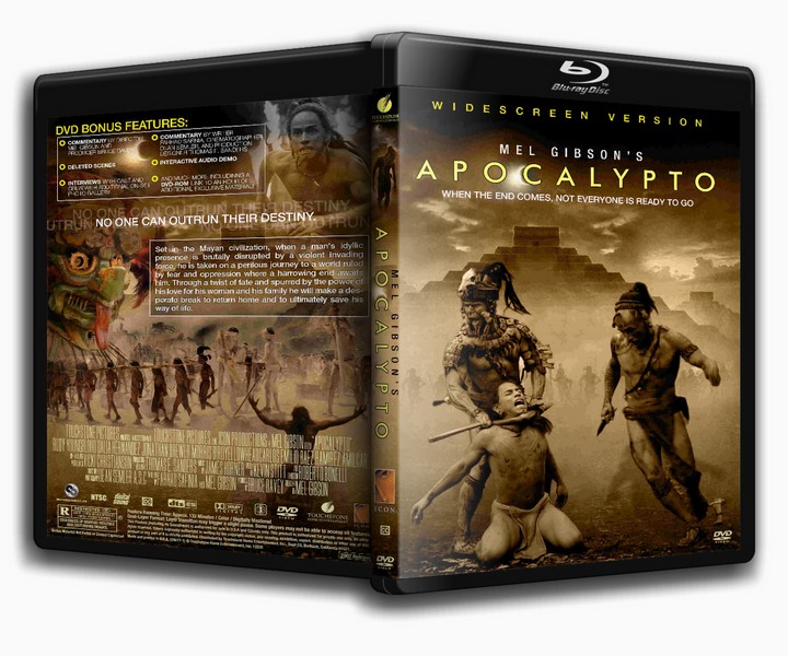 apocalypto 2 full movie in english version subtitle s