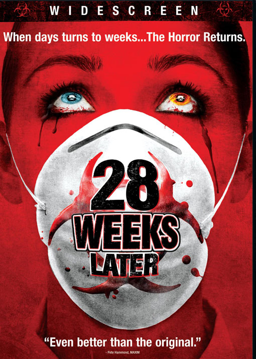Download 28 Days Later Free Mp4