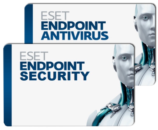 Image result for ESET Endpoint Security