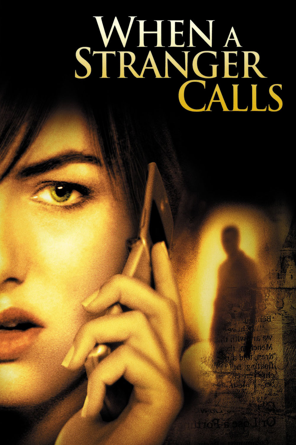 When A Stranger Calls Back 1993 Dvdrip Xvid-Sofilmacos