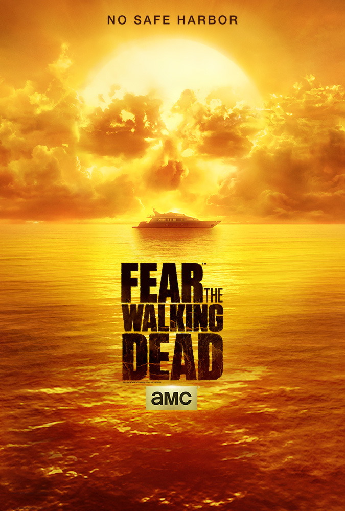 Watch The Walking Dead Season 1 Episode 1 English Subtitle