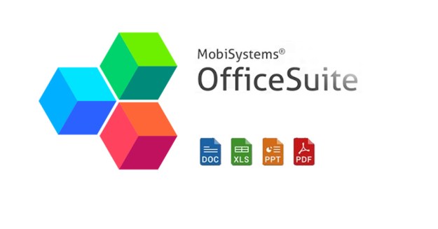 OfficeSuite + PDF Editor Premium 12.0.39465 (Ukr/Multi) (2021)
