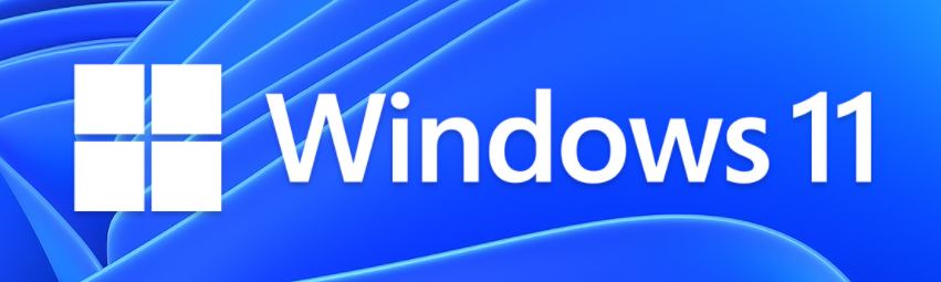 Windows 11 Pro x64 (Ukr) 21H2 build 22000.258