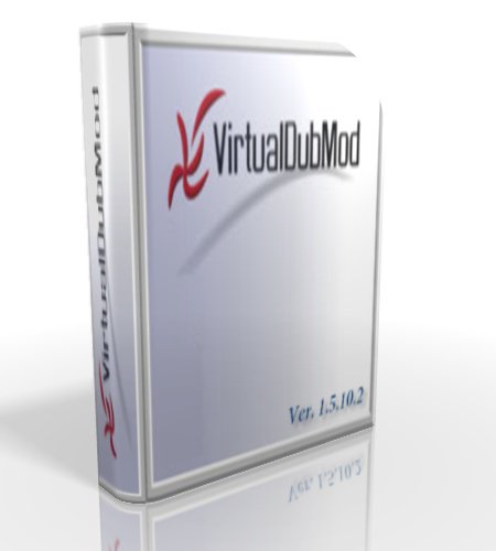 virtualdubmod 1.5.1.1a