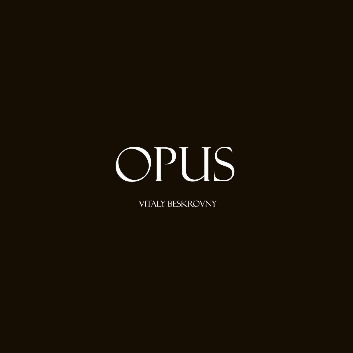 Опус это. Опус. Опус лого. Opus one. Opus группа логотип.