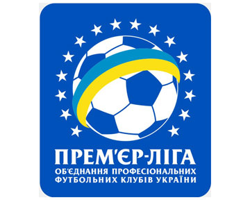 [Patch] Українська Прем`єр ліга для PES 2011 v 11.2.0 (2011)