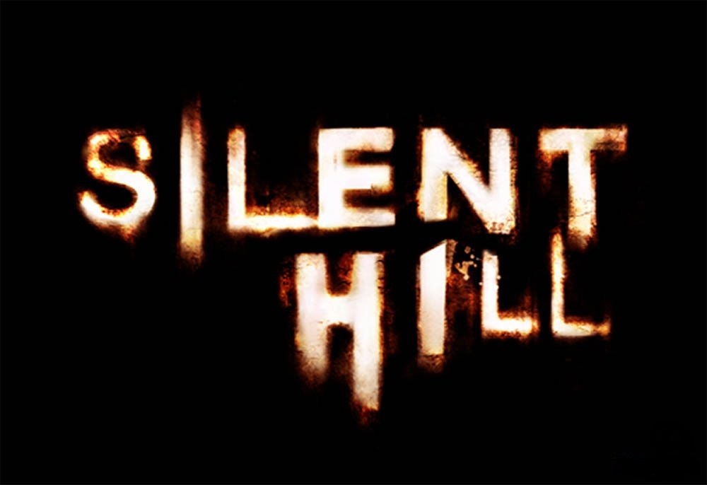 Сайлент Хілл. Дилогія / Silent Hill. Dilogy (2006 / 2012)