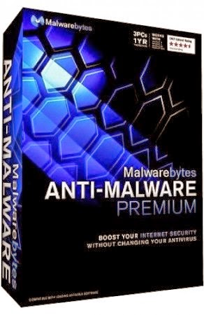 malwarebytes premium portable