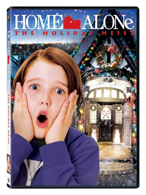 5-home-alone-the-holiday-heist