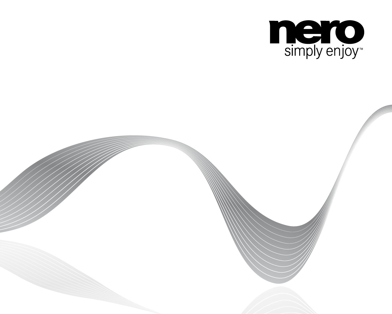 nero free 9.4.12.3 nero free 9.4.12.3