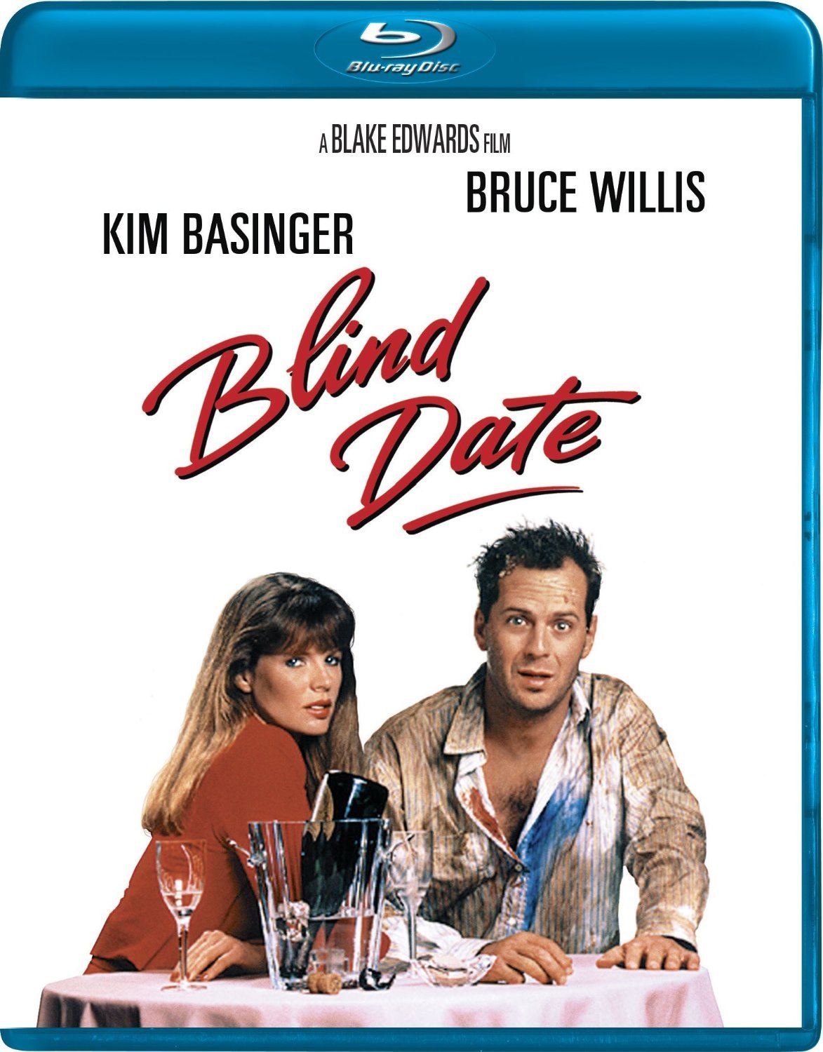 Blind dating subtitles subscene