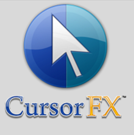 Cursorfx Free