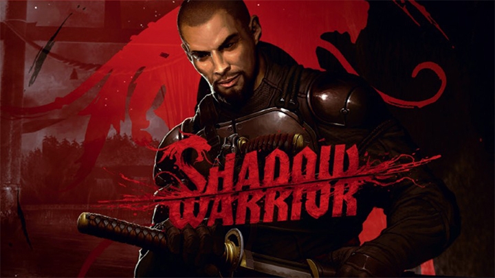 shadow warrior 2013