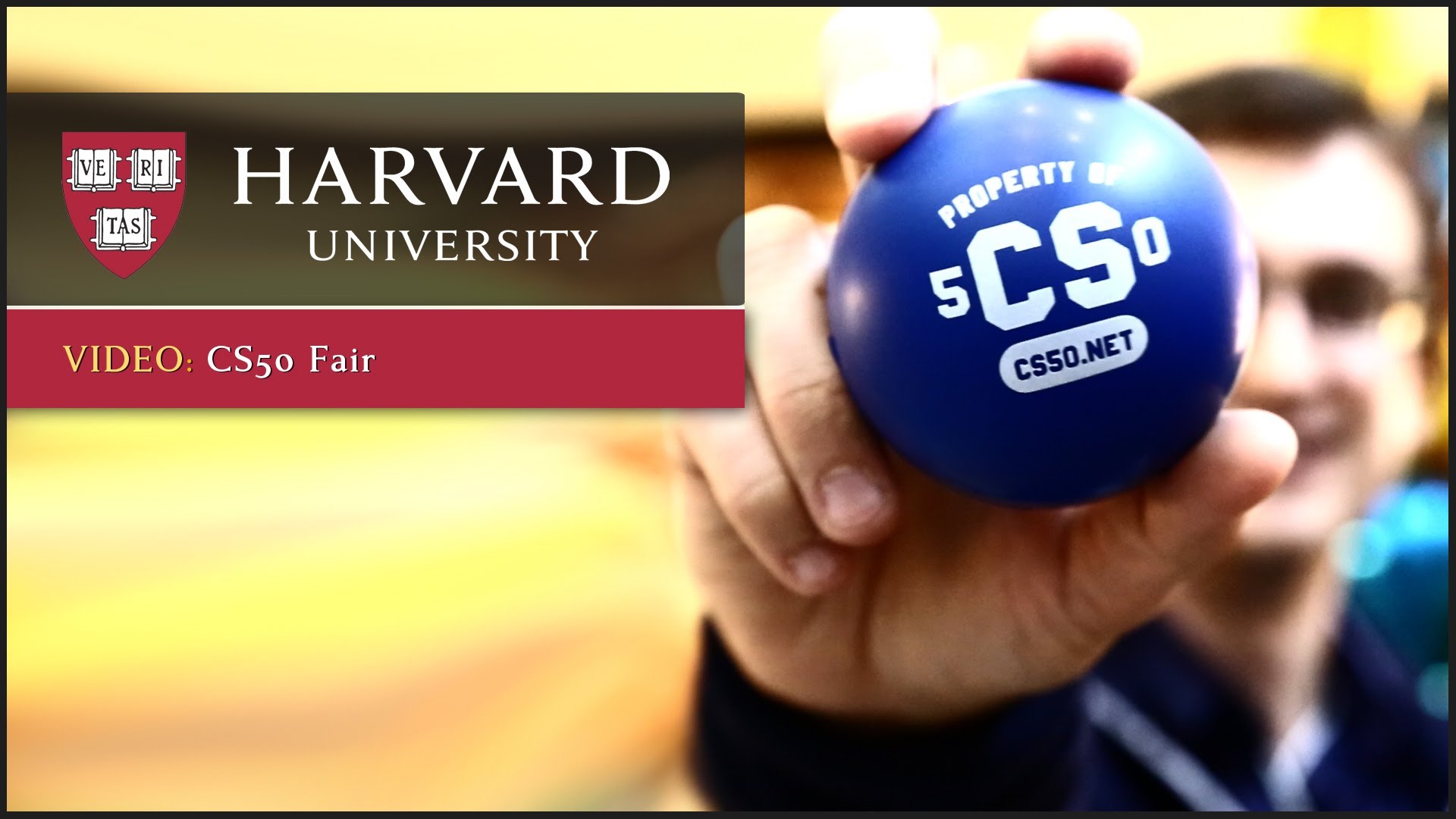 Cs50 cs50 introduction to computer science i