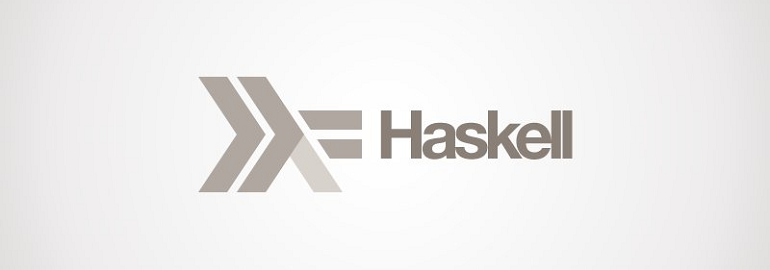 Хаскель. Haskell. Haskell нечитаемый. Haskell футболка. Tproger логотип.