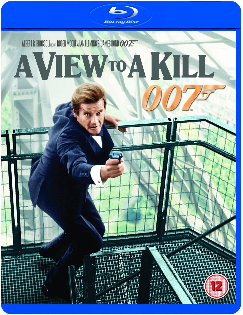 download film james bond a view to a kill