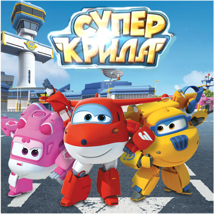 Джетт 2 сезон