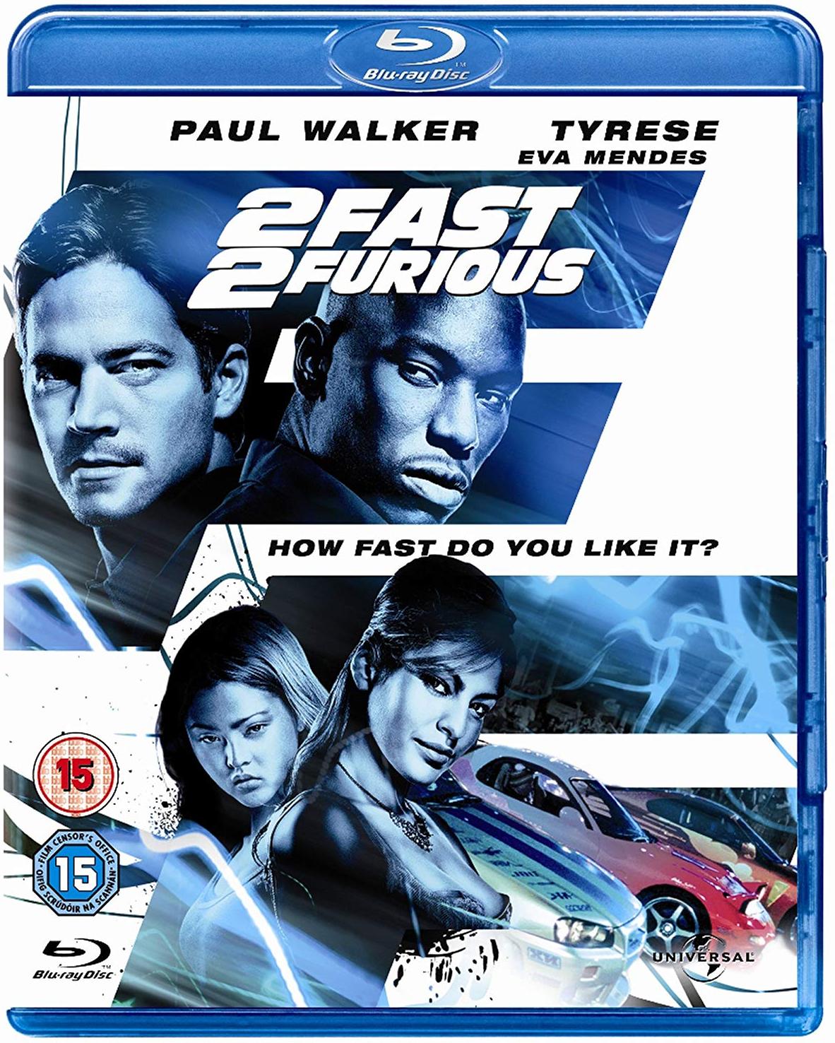 Быстрый 2. 2 Fast 2 Furious (2003) Постер. 2 Fast 2 Furious Постер. 2 Fast 2 Furious 2003 Blu ray. Fast 3 Furious, 2003 Blu ray.