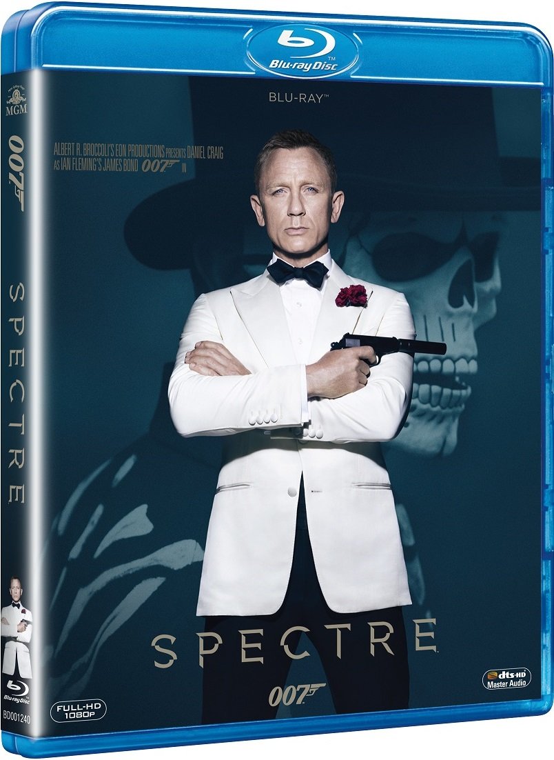 007 спектр 1080