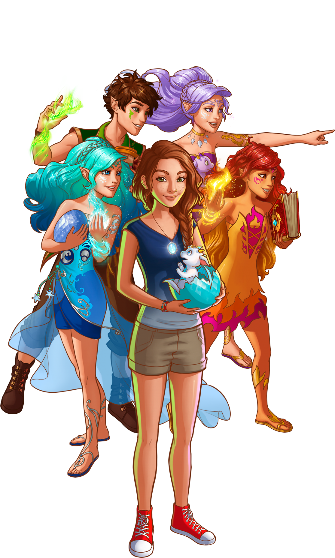lego elves season 1 episode 1 lego elves season 1 episode 1
