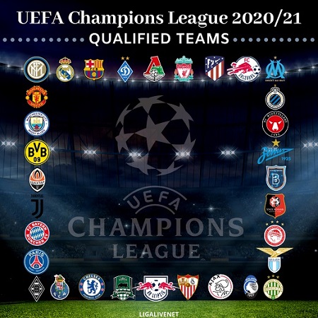 Liga Chempioniv 2020 2021 Grupa B 2 J Tur Shahtar Doneck Ukrayina Inter Milan Italiya 27 10 2020 1080p Ukrayinskij Sport