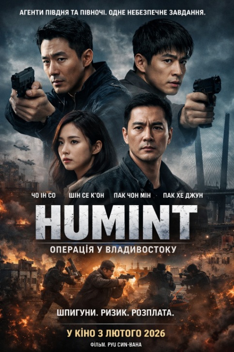 [Kép: 260331201845147116_f0_0.jpg]